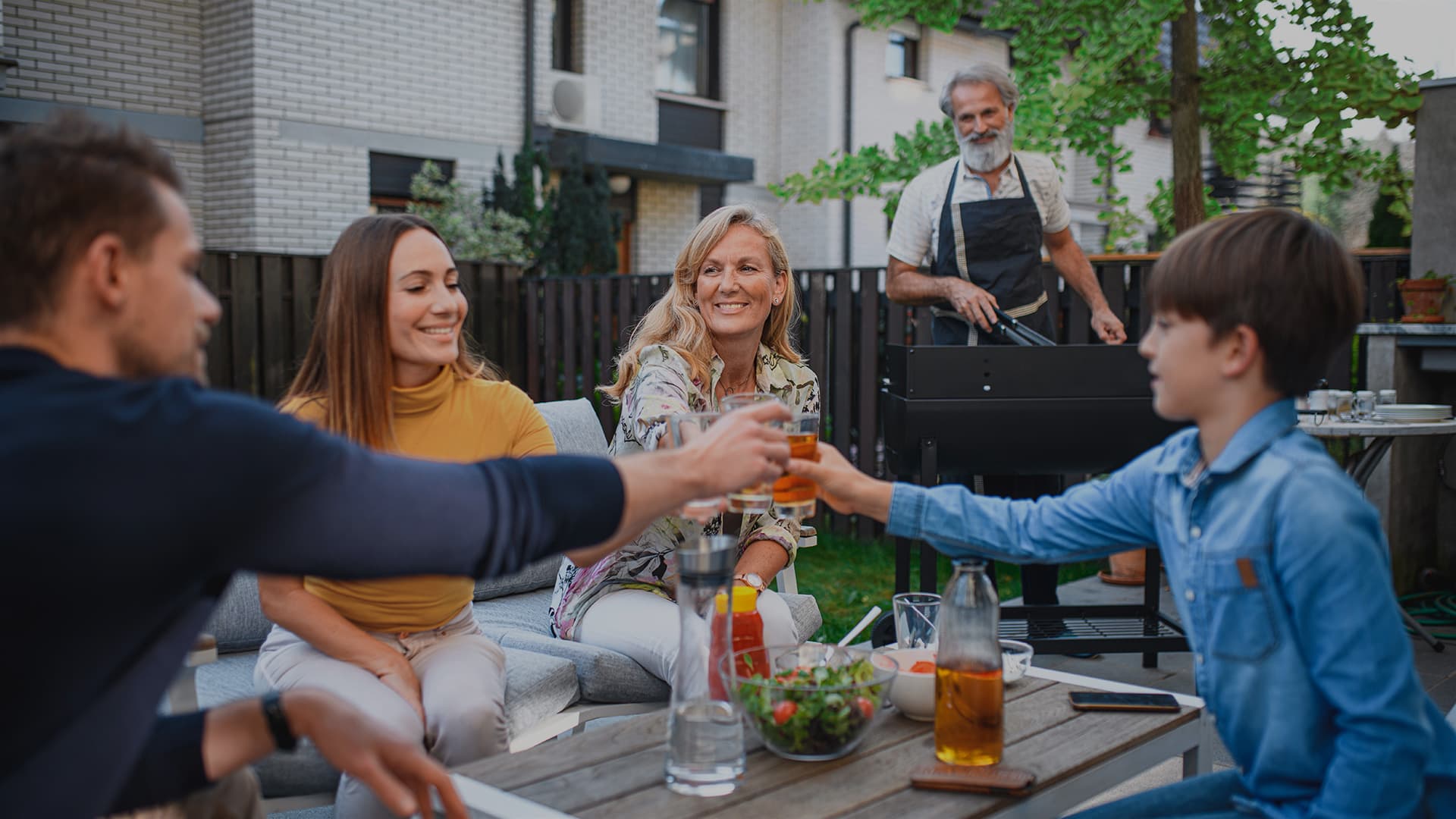 Spezialisten für Hörakustik in Berlin