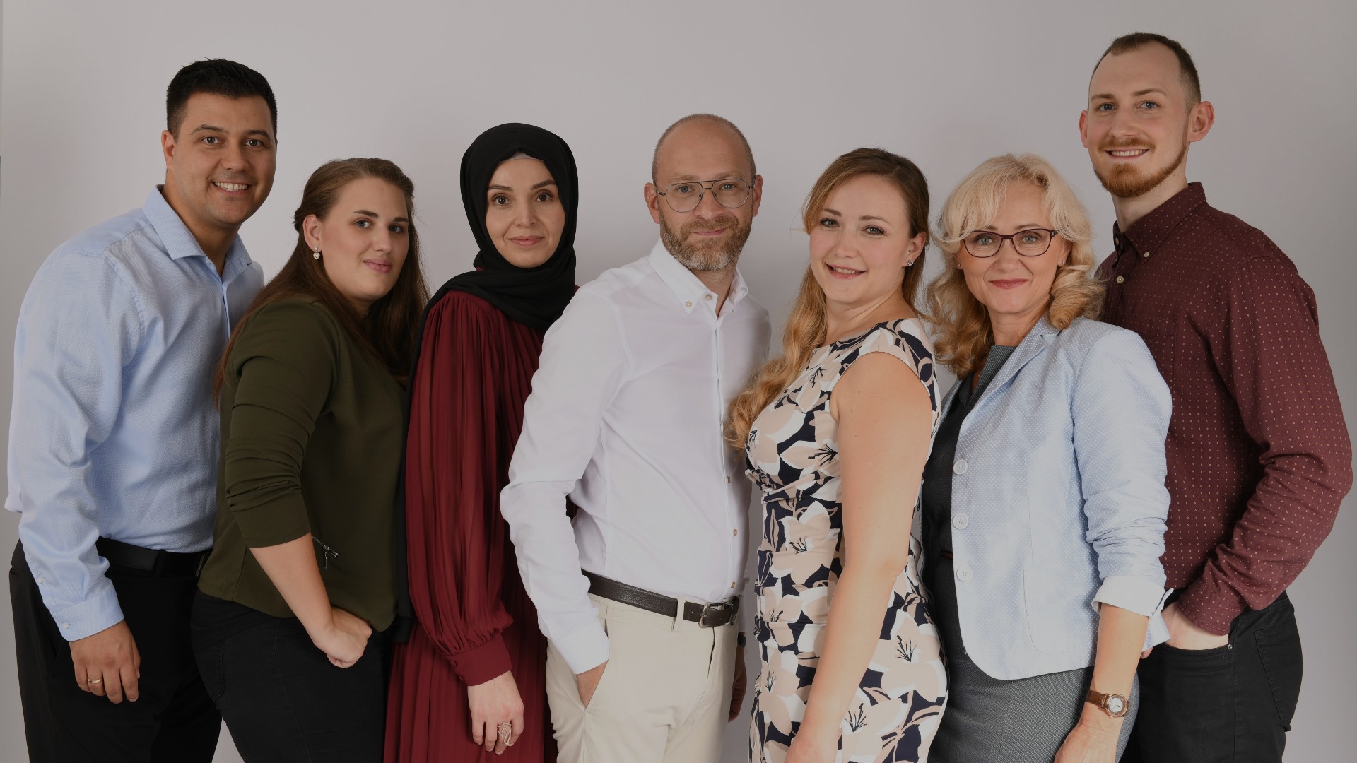 Spezialisten für Hörakustik in Berlin